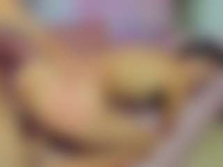 ChloeOhiggins's Live Sex Cam Show