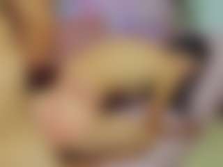 ChloeOhiggins's Live Sex Cam Show