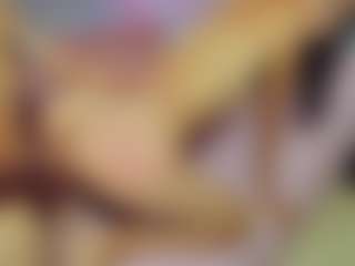 ChloeOhiggins's Live Sex Cam Show