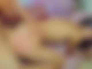 ChloeOhiggins's Live Sex Cam Show
