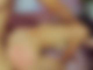 ChloeOhiggins's Live Sex Cam Show