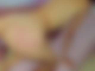 ChloeOhiggins's Live Sex Cam Show