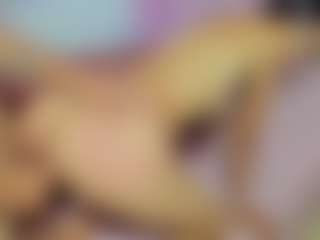 ChloeOhiggins's Live Sex Cam Show