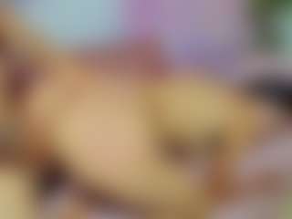 ChloeOhiggins's Live Sex Cam Show