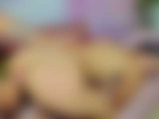 ChloeOhiggins's Live Sex Cam Show