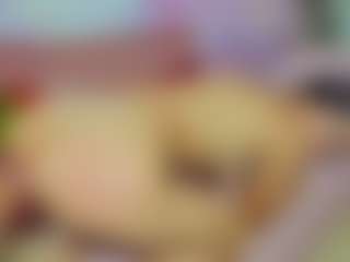 ChloeOhiggins's Live Sex Cam Show