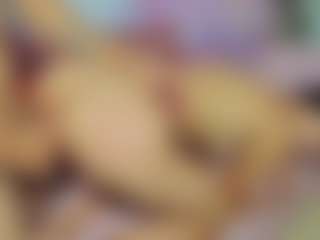 ChloeOhiggins's Live Sex Cam Show