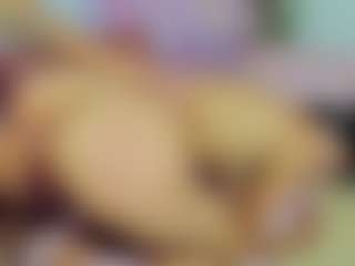 ChloeOhiggins's Live Sex Cam Show