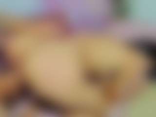 ChloeOhiggins's Live Sex Cam Show