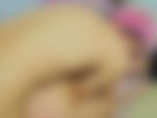 ChloeOhiggins's Live Sex Cam Show