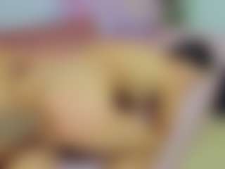 ChloeOhiggins's Live Sex Cam Show
