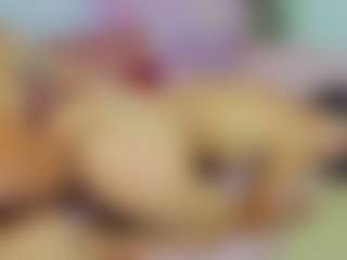 ChloeOhiggins's Live Sex Cam Show