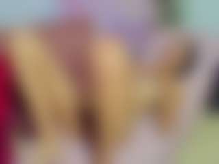 ChloeOhiggins's Live Sex Cam Show
