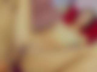 ChloeOhiggins's Live Sex Cam Show