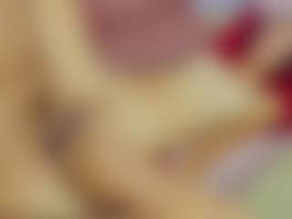 ChloeOhiggins's Live Sex Cam Show