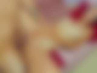 ChloeOhiggins's Live Sex Cam Show