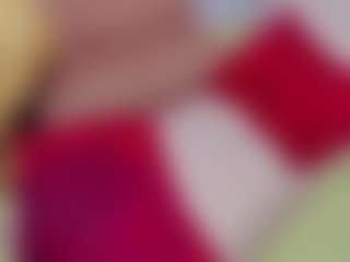 ChloeOhiggins's Live Sex Cam Show