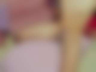 ChloeOhiggins's Live Sex Cam Show