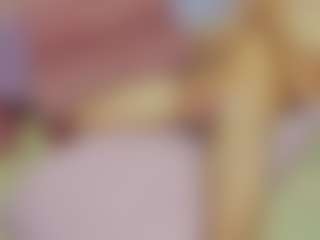 ChloeOhiggins's Live Sex Cam Show
