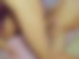 ChloeOhiggins's Live Sex Cam Show