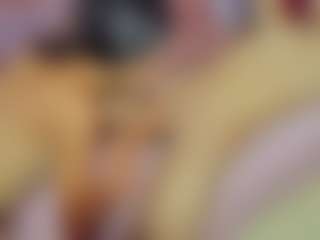 ChloeOhiggins's Live Sex Cam Show