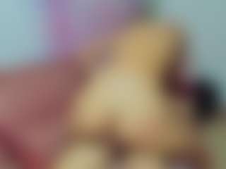 ChloeOhiggins's Live Sex Cam Show
