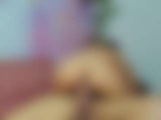 ChloeOhiggins's Live Sex Cam Show