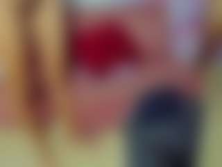 ChloeOhiggins's Live Sex Cam Show