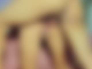 ChloeOhiggins's Live Sex Cam Show