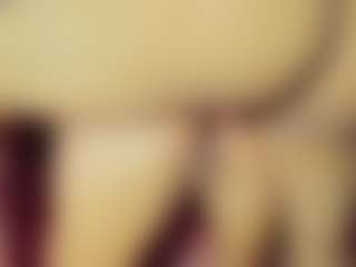 ChloeOhiggins's Live Sex Cam Show