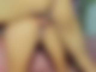 ChloeOhiggins's Live Sex Cam Show