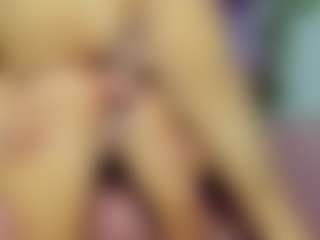 ChloeOhiggins's Live Sex Cam Show