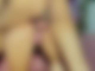 ChloeOhiggins's Live Sex Cam Show