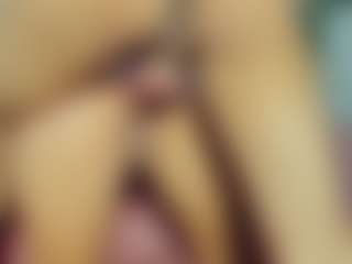 ChloeOhiggins's Live Sex Cam Show