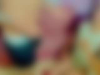 ChloeOhiggins's Live Sex Cam Show