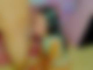 ChloeOhiggins's Live Sex Cam Show