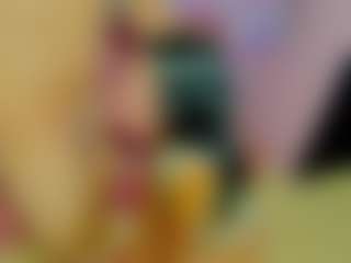 ChloeOhiggins's Live Sex Cam Show