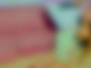 ChloeOhiggins's Live Sex Cam Show