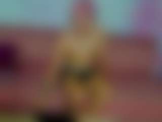 ChloeOhiggins's Live Sex Cam Show