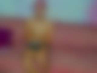 ChloeOhiggins's Live Sex Cam Show