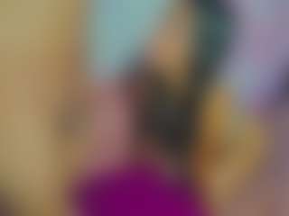 ChloeOhiggins's Live Sex Cam Show