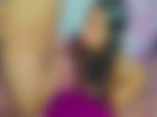 ChloeOhiggins's Live Sex Cam Show