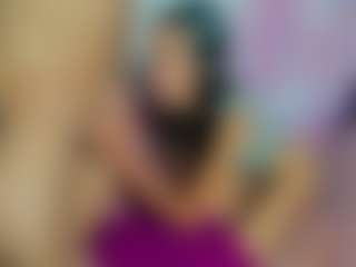 ChloeOhiggins's Live Sex Cam Show