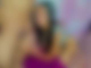ChloeOhiggins's Live Sex Cam Show