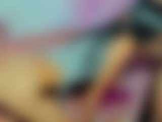 ChloeOhiggins's Live Sex Cam Show