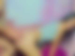 ChloeOhiggins's Live Sex Cam Show
