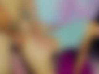 ChloeOhiggins's Live Sex Cam Show