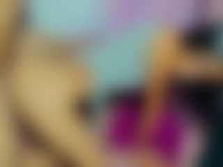 ChloeOhiggins's Live Sex Cam Show