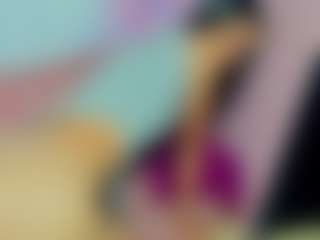 ChloeOhiggins's Live Sex Cam Show