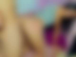ChloeOhiggins's Live Sex Cam Show